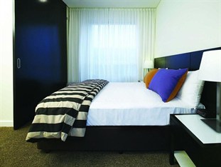 【パース ホテル】アディーナ アパートメント ホテル パース(Adina Apartment Hotel Perth)