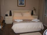 サンタ マリア エグゼクティブ スイーツ フレマントル ベッド & ブレックファースト(Santa Maria Executive Suites Fremantle Bed & Breakfast)